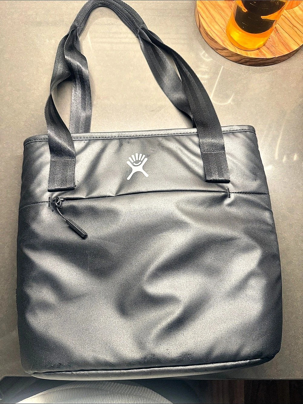 Hydro Flask 20L Insulated lunch bag